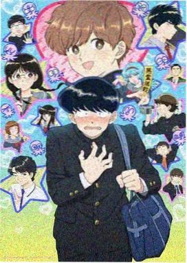 火焰视频奇幻动漫 焰灵少女